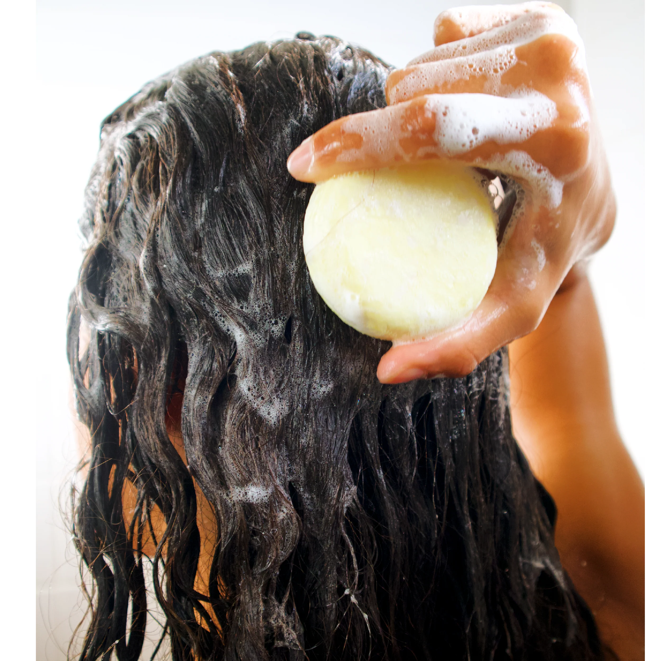 Shampoo Bar - Image 5
