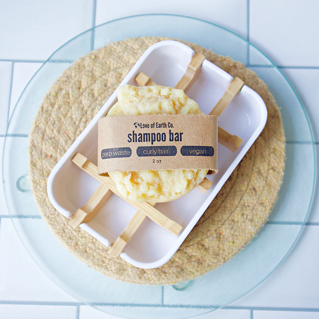 Shampoo Bar - Image 6