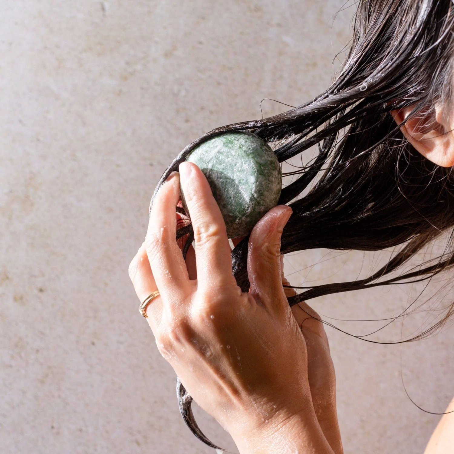 Shampoo Bar - Image 11