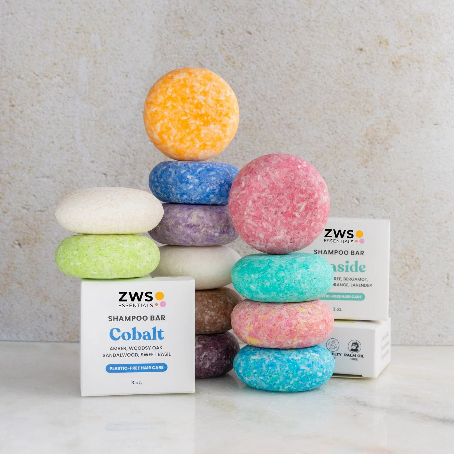 Shampoo Bar - Image 15