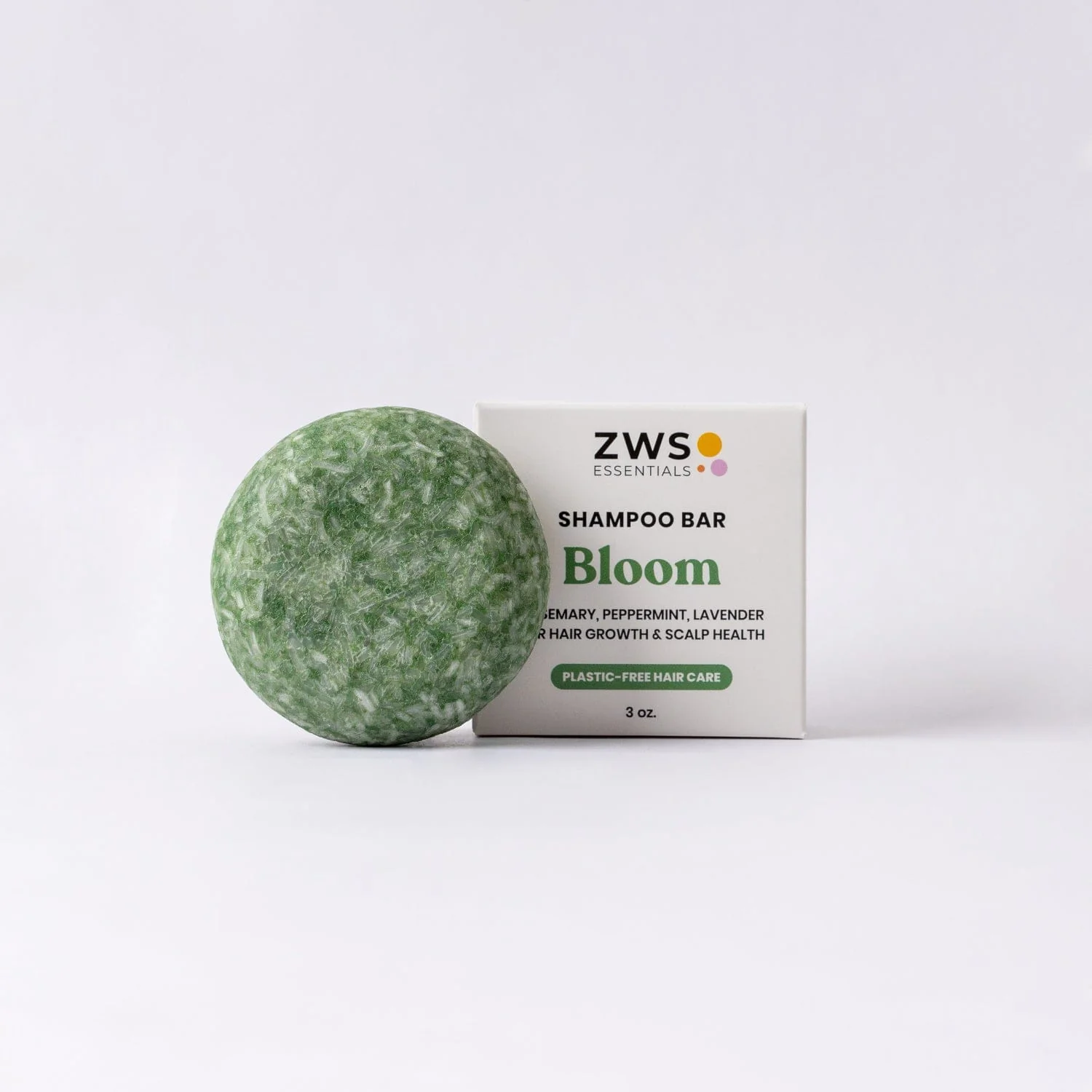 Shampoo Bar - Image 16