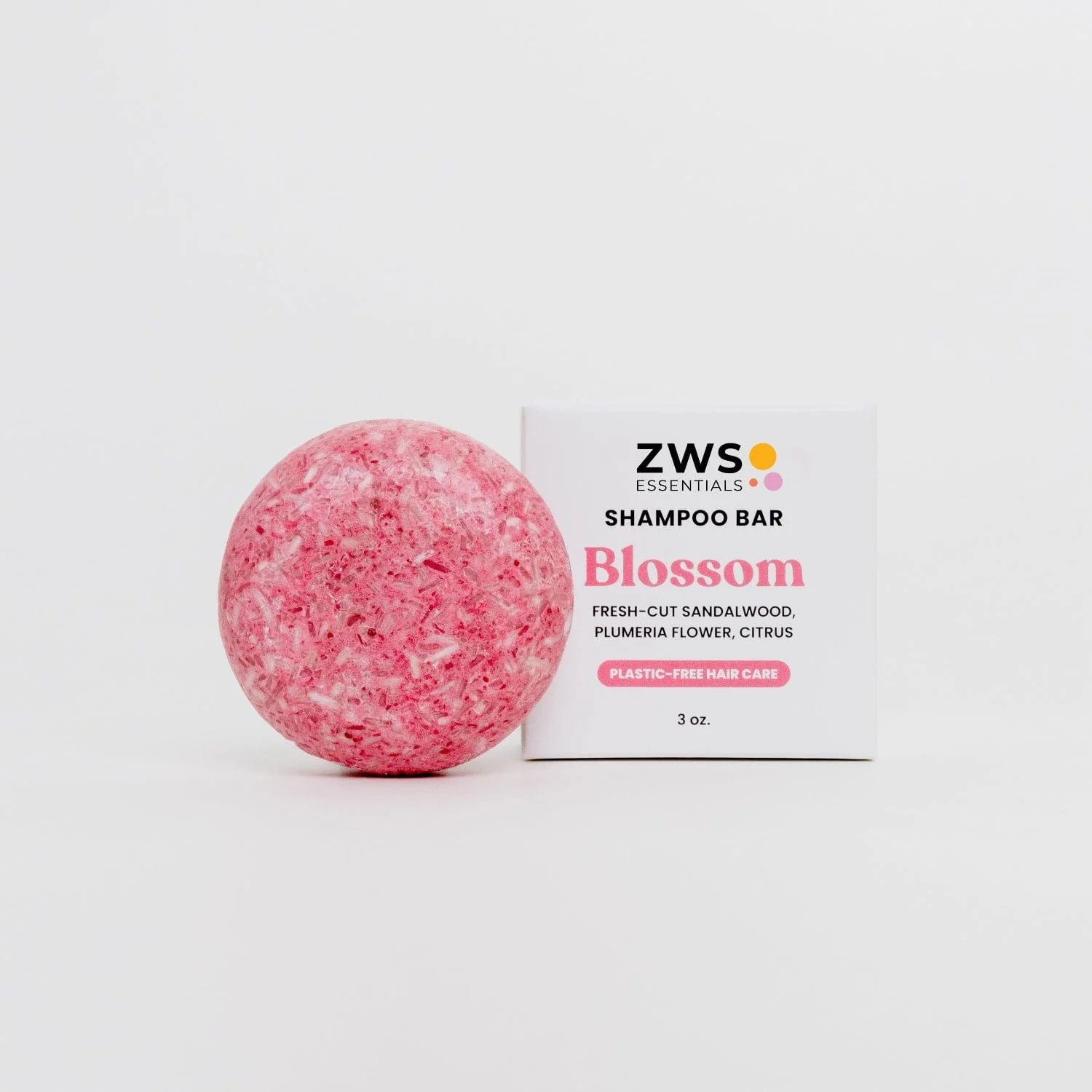 Shampoo Bar - Image 18