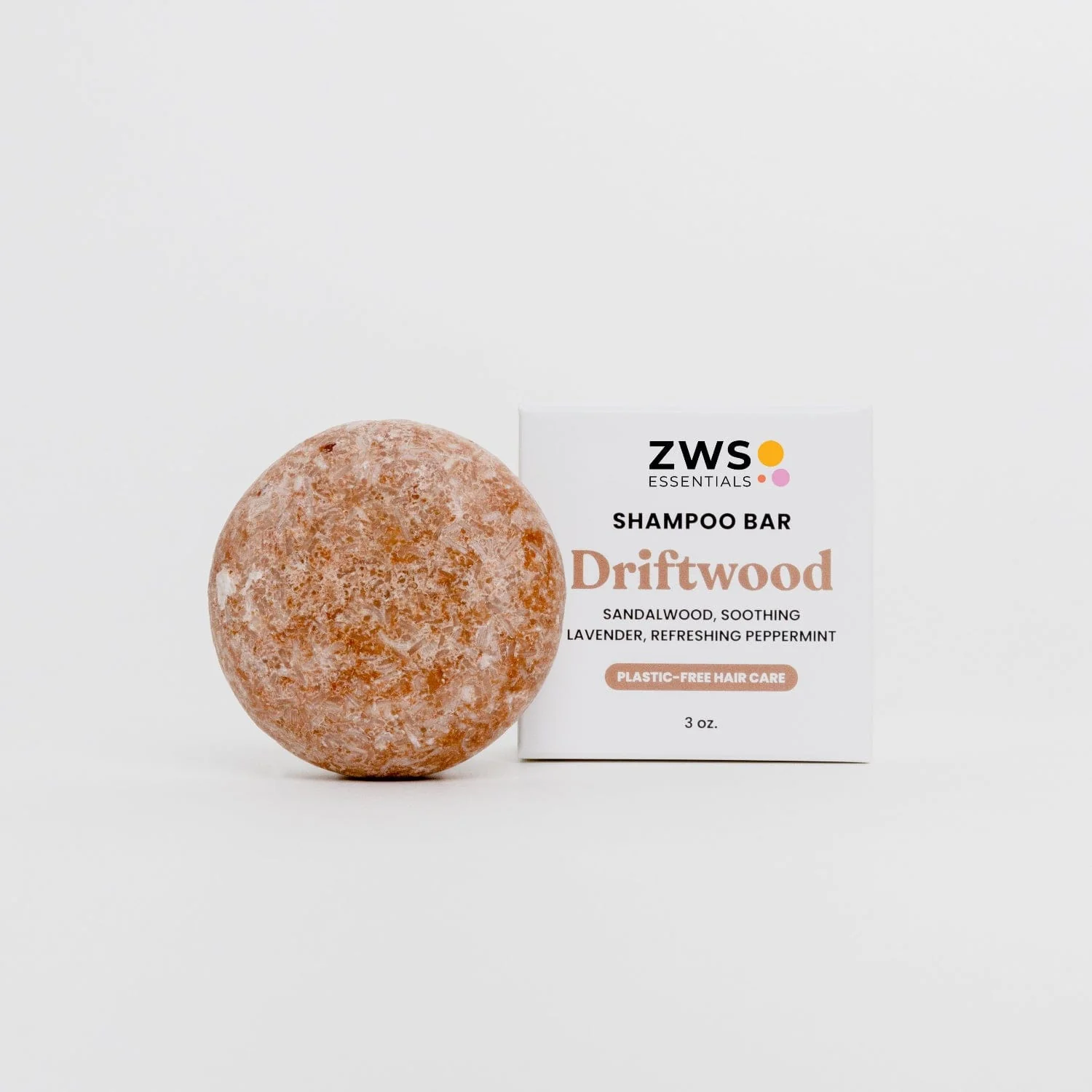 Shampoo Bar - Image 20
