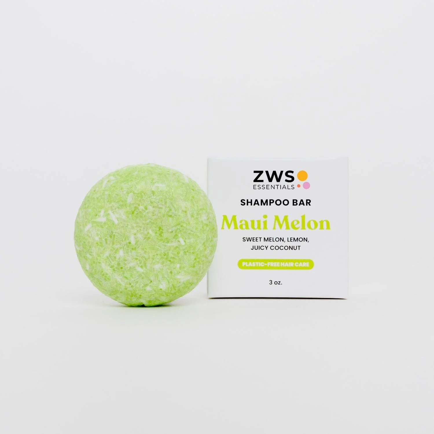 Shampoo Bar - Image 22