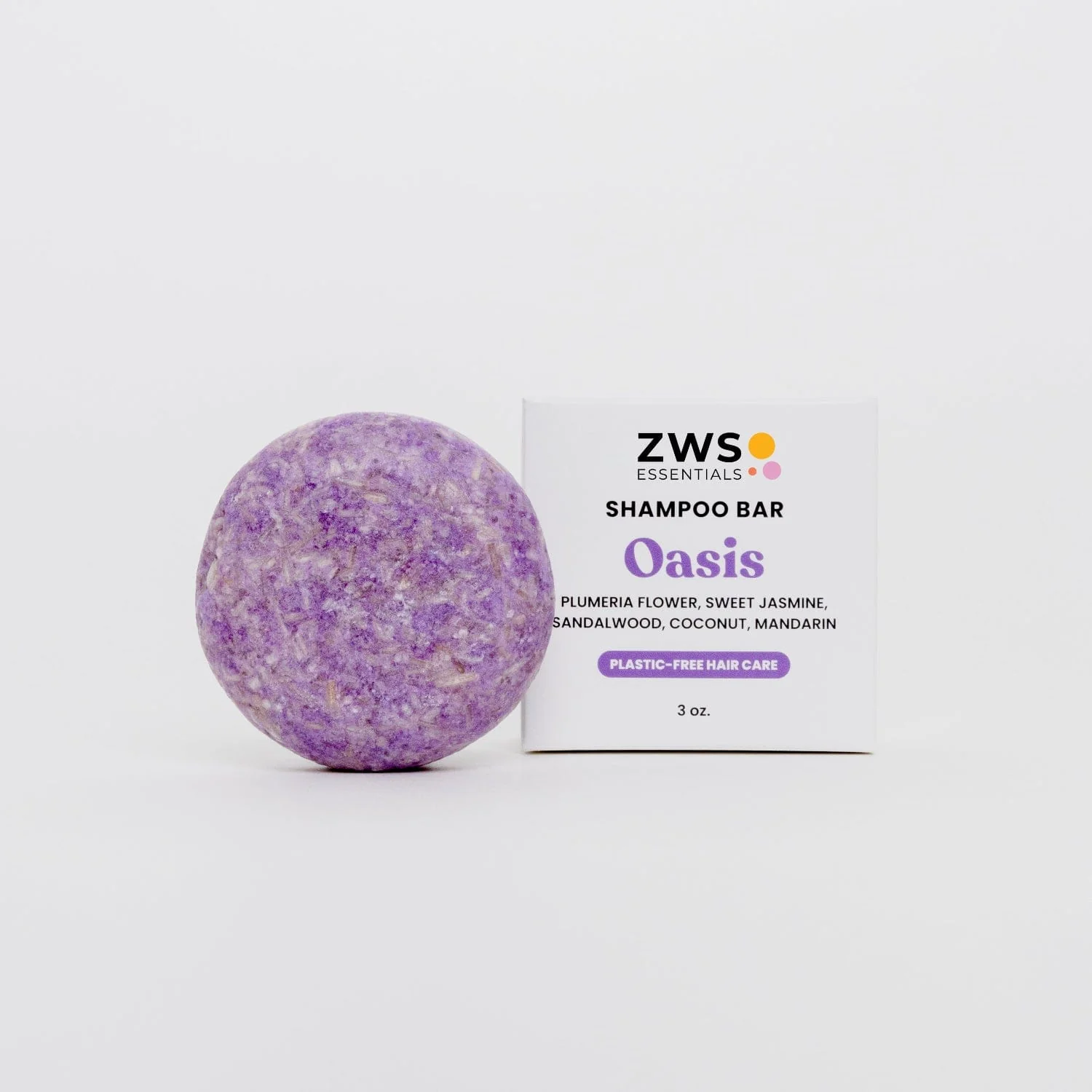 Shampoo Bar - Image 23