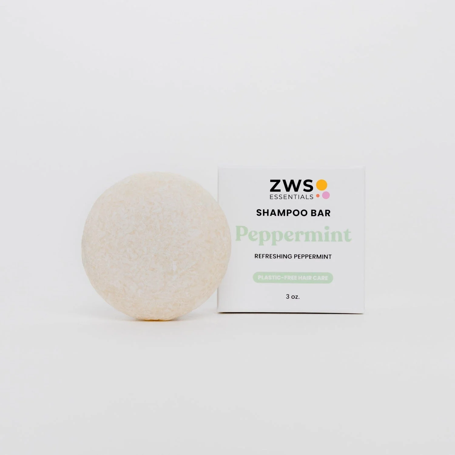 Shampoo Bar - Image 24