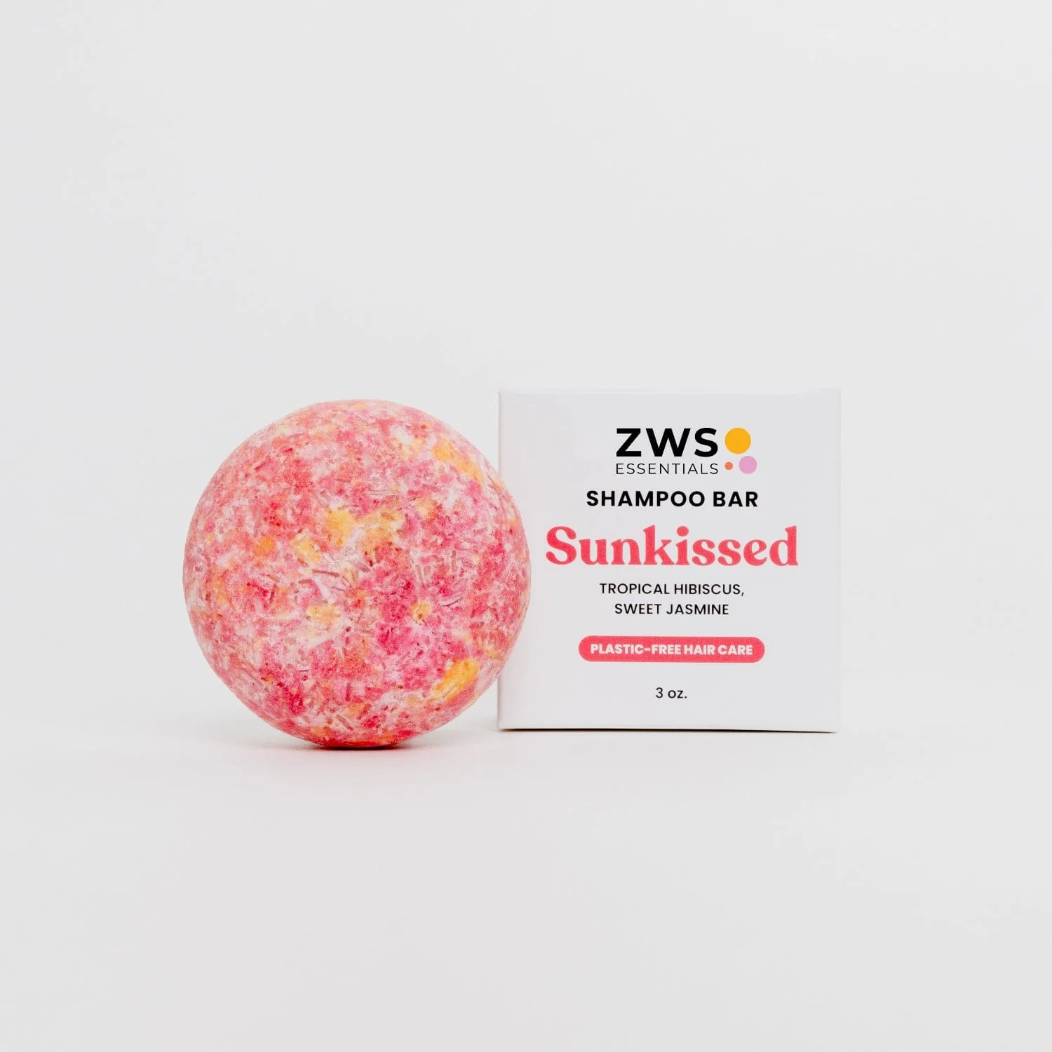 Shampoo Bar - Image 26