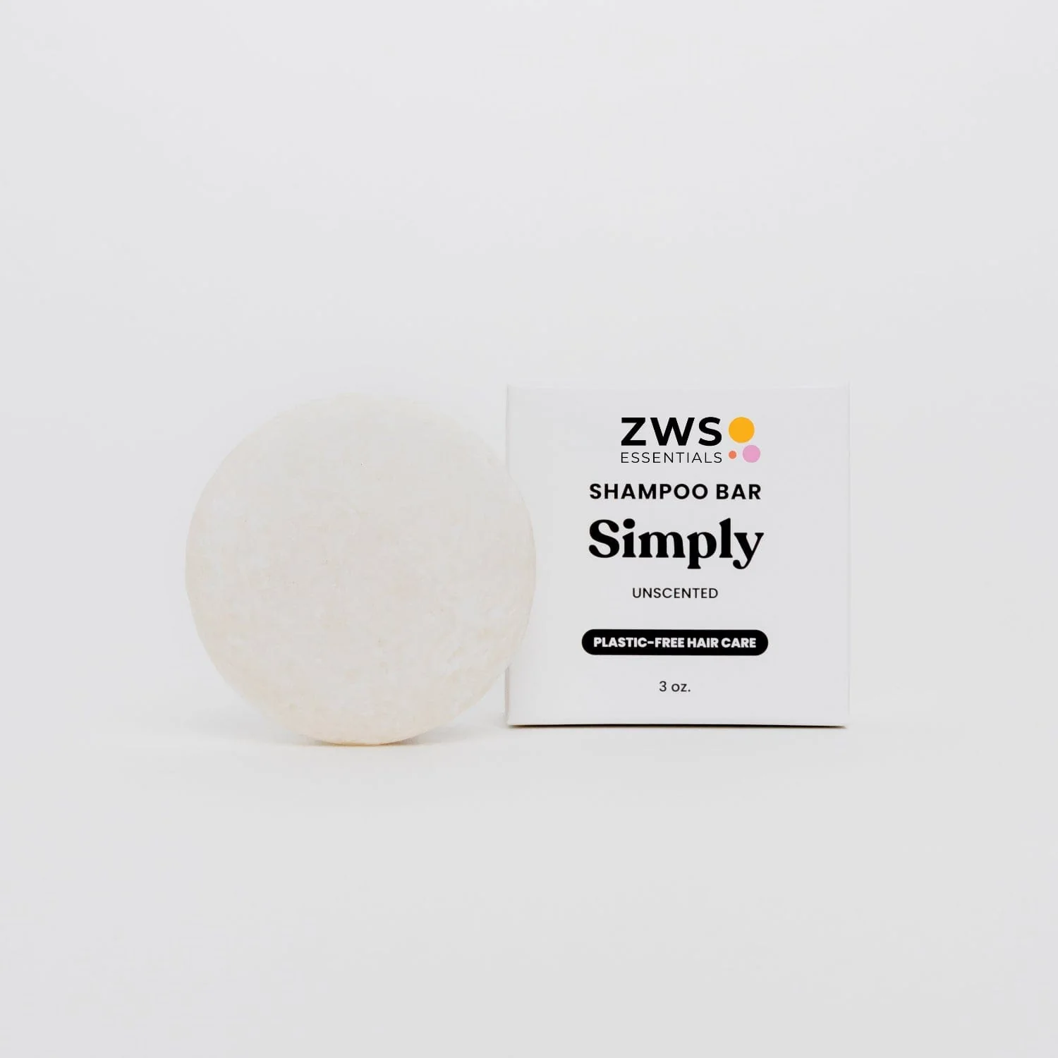 Shampoo Bar - Image 27