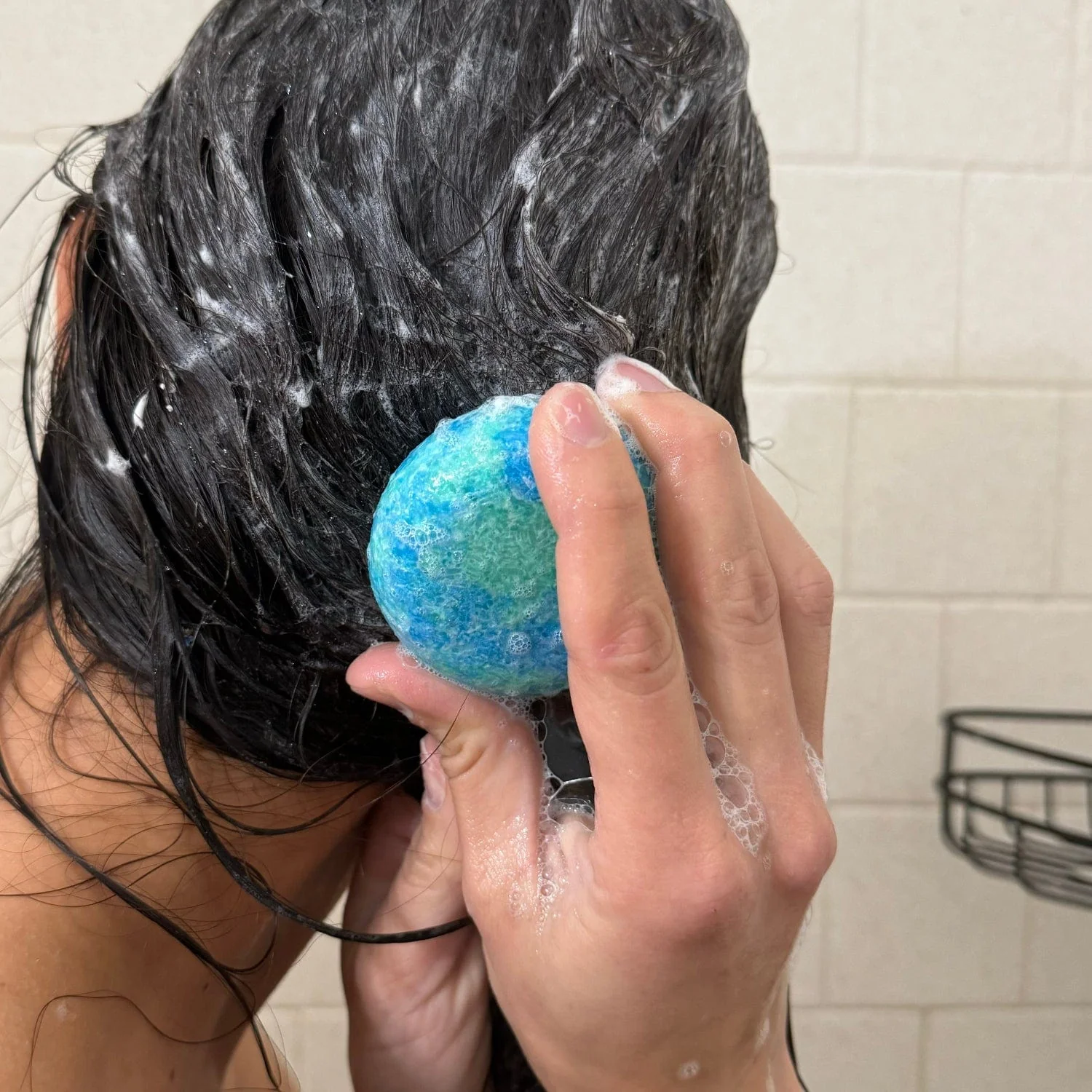 Shampoo Bar - Image 3