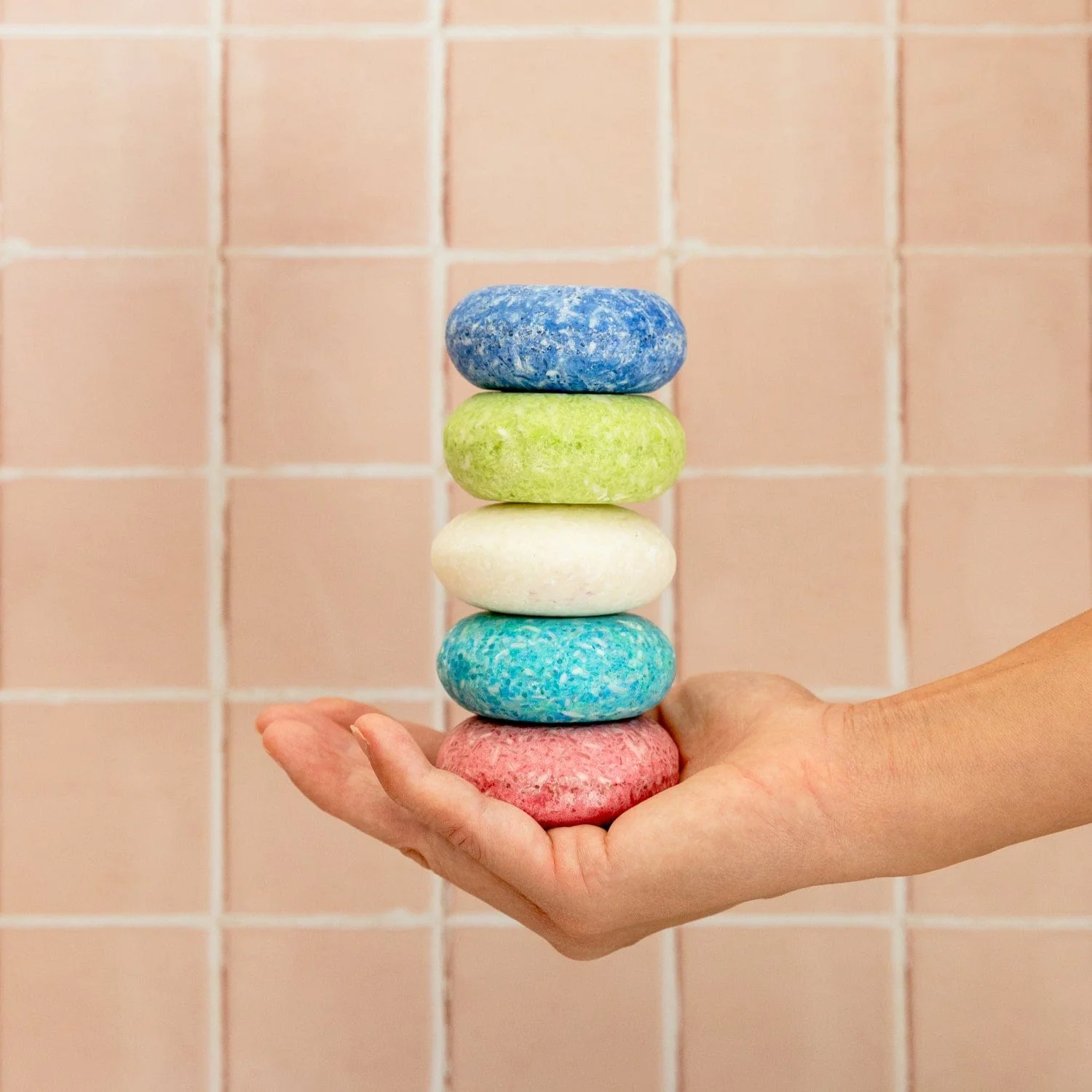 Shampoo Bar - Image 5