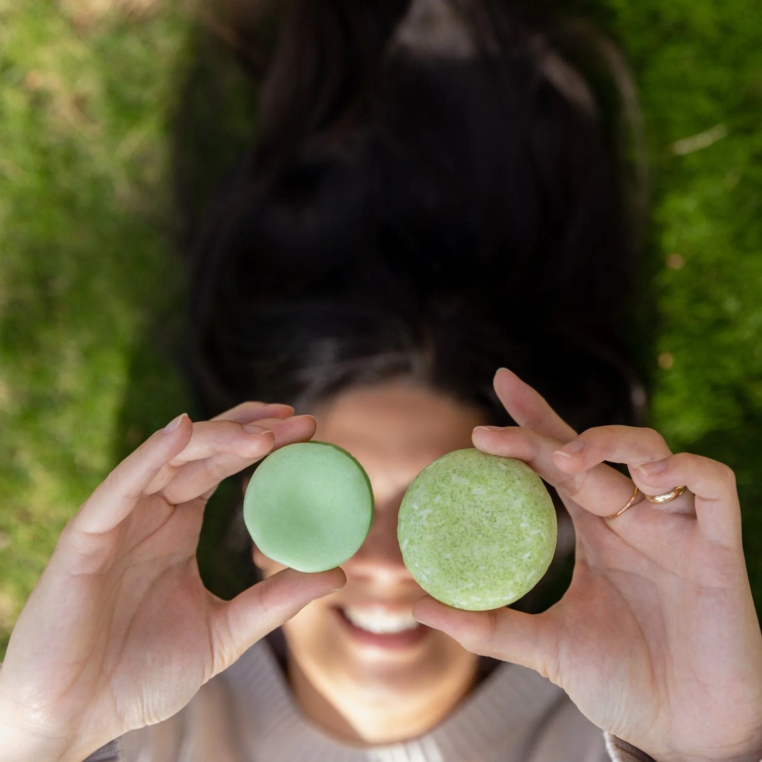 Shampoo Bar - Image 6