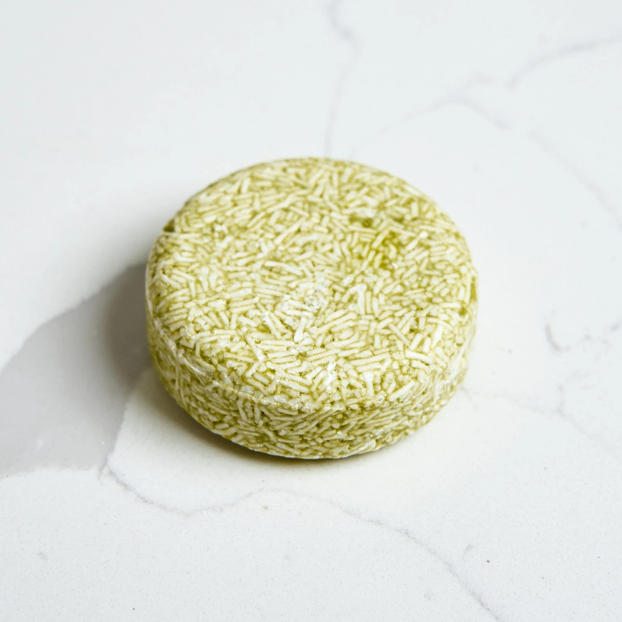 Shampoo Bar | Aloe - Image 2