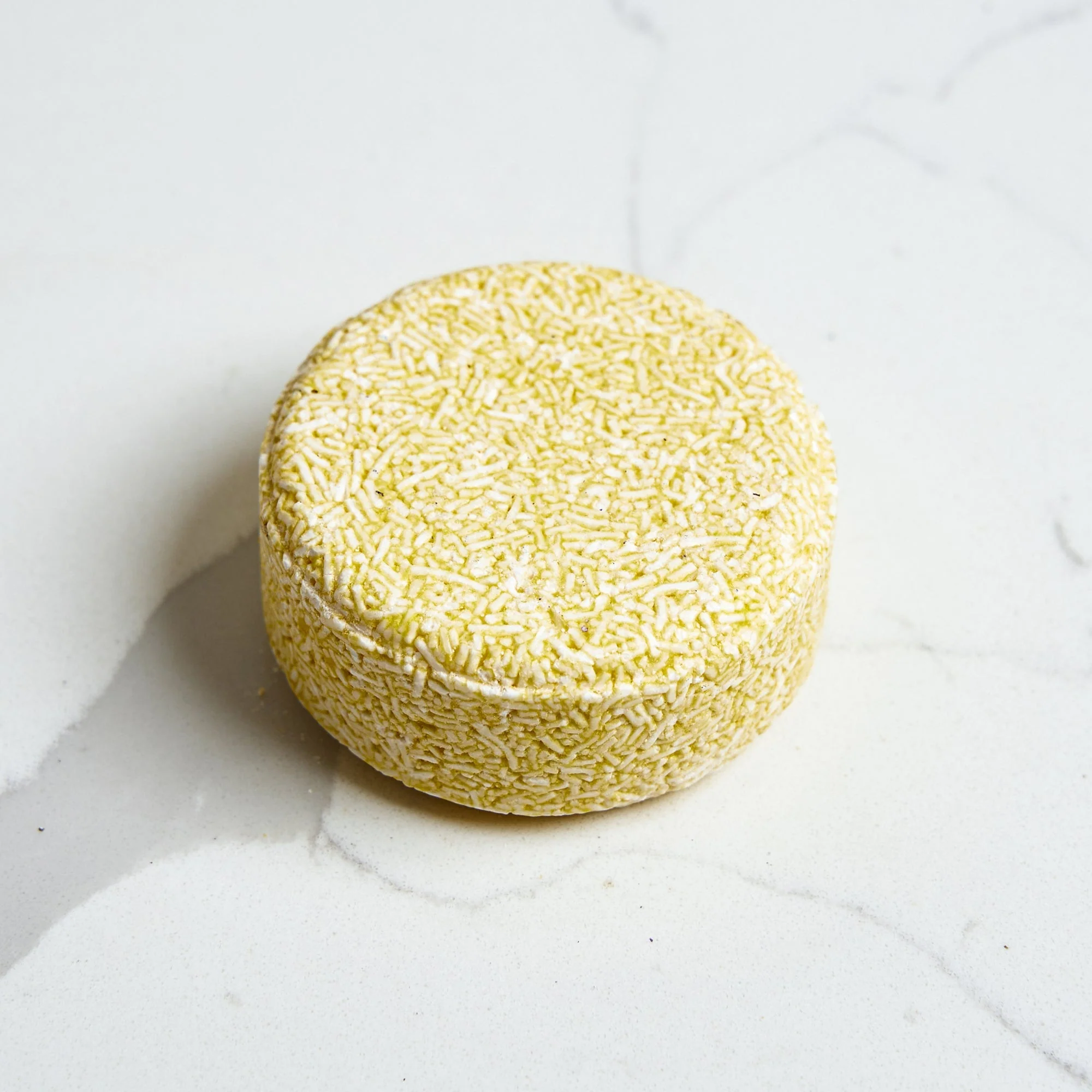 Shampoo Bar | Chamomile - Image 2