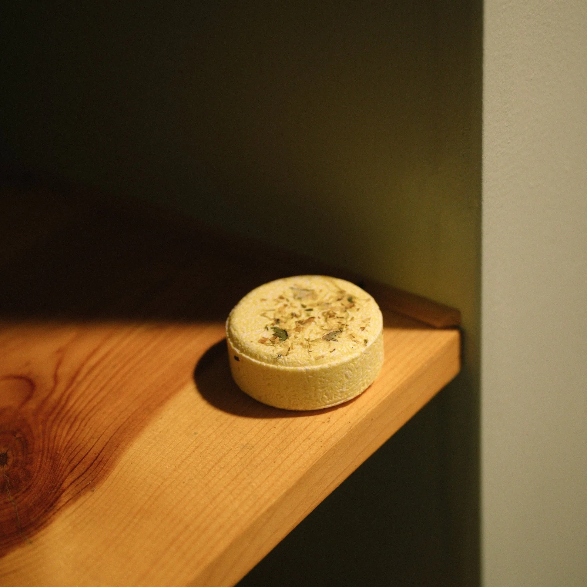Shampoo Bar | Chamomile - Image 4