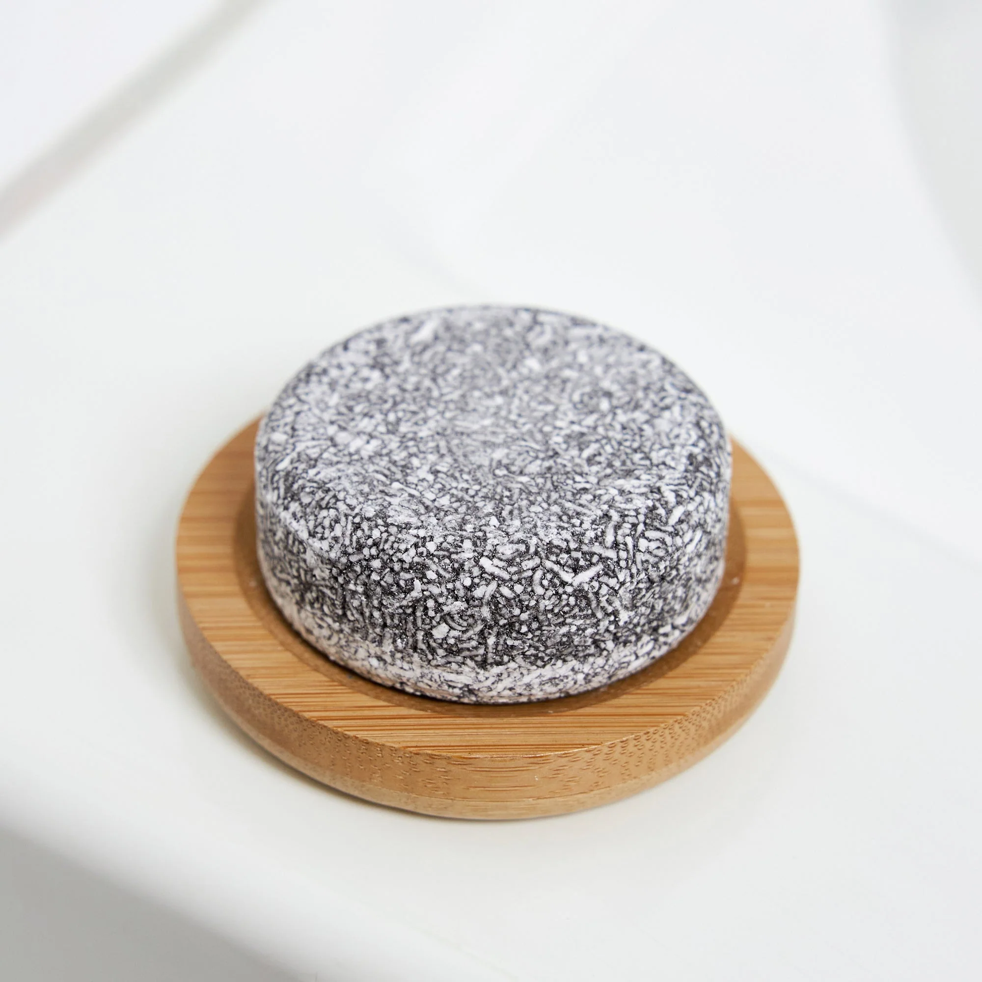 Shampoo Bar | Charcoal - Image 2