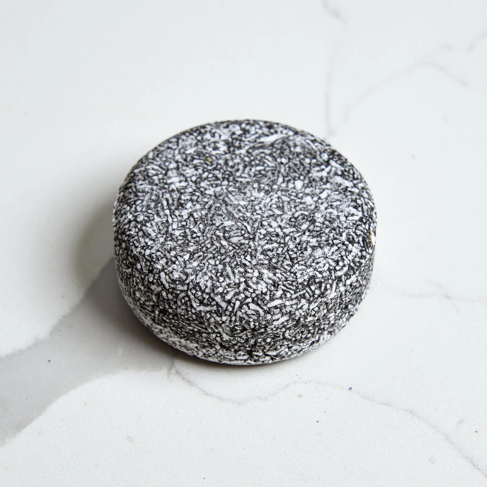 Shampoo Bar | Charcoal - Image 3
