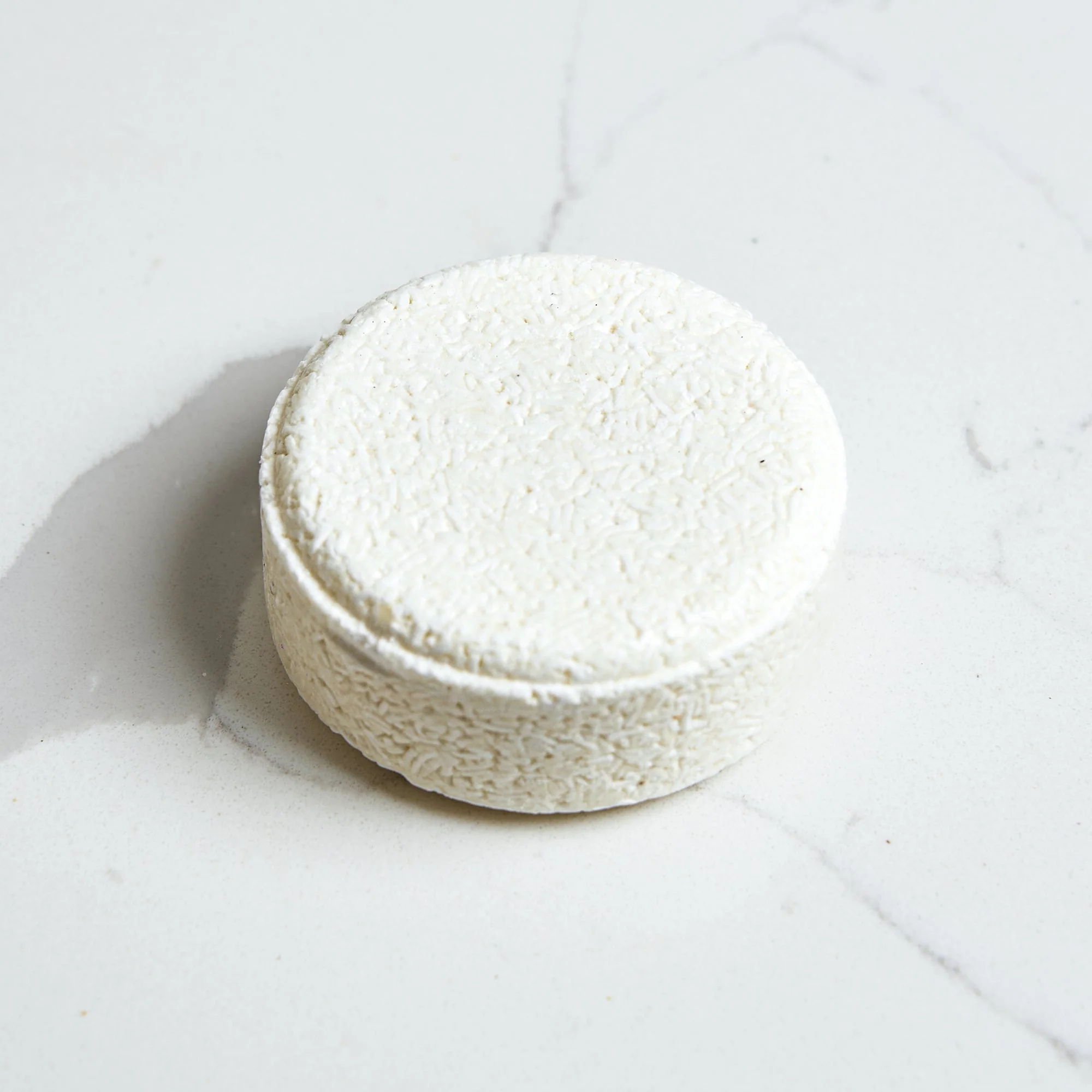 Shampoo Bar | Coconut - Image 2