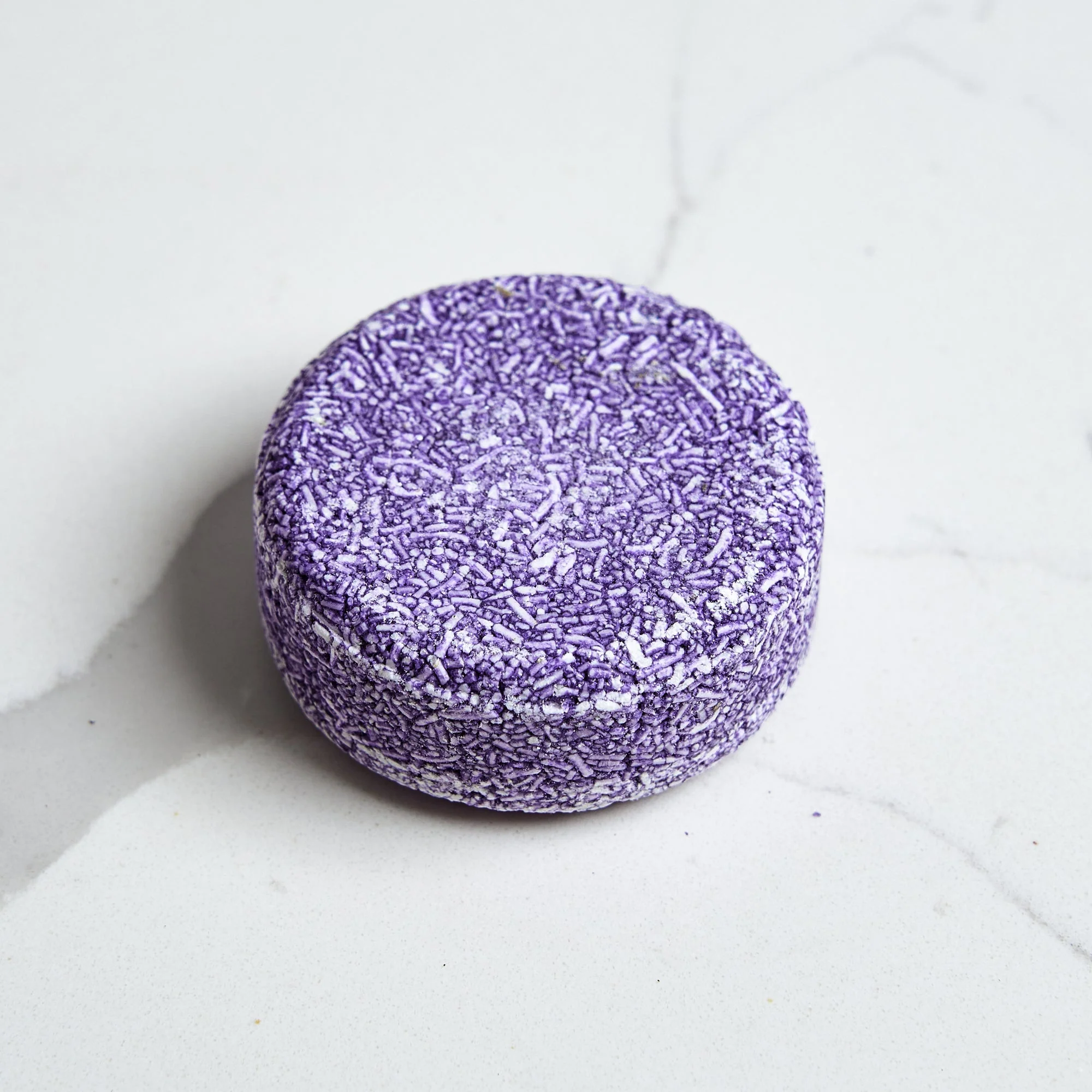 Shampoo Bar | Lavender - Image 2