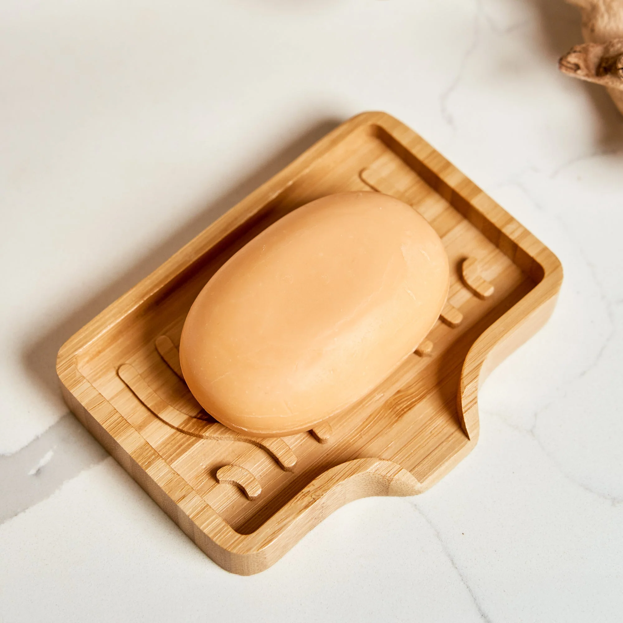 Shampoo Bar | Lime - Image 2