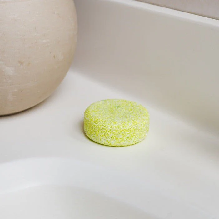 Shampoo Bar | Mint - Image 2