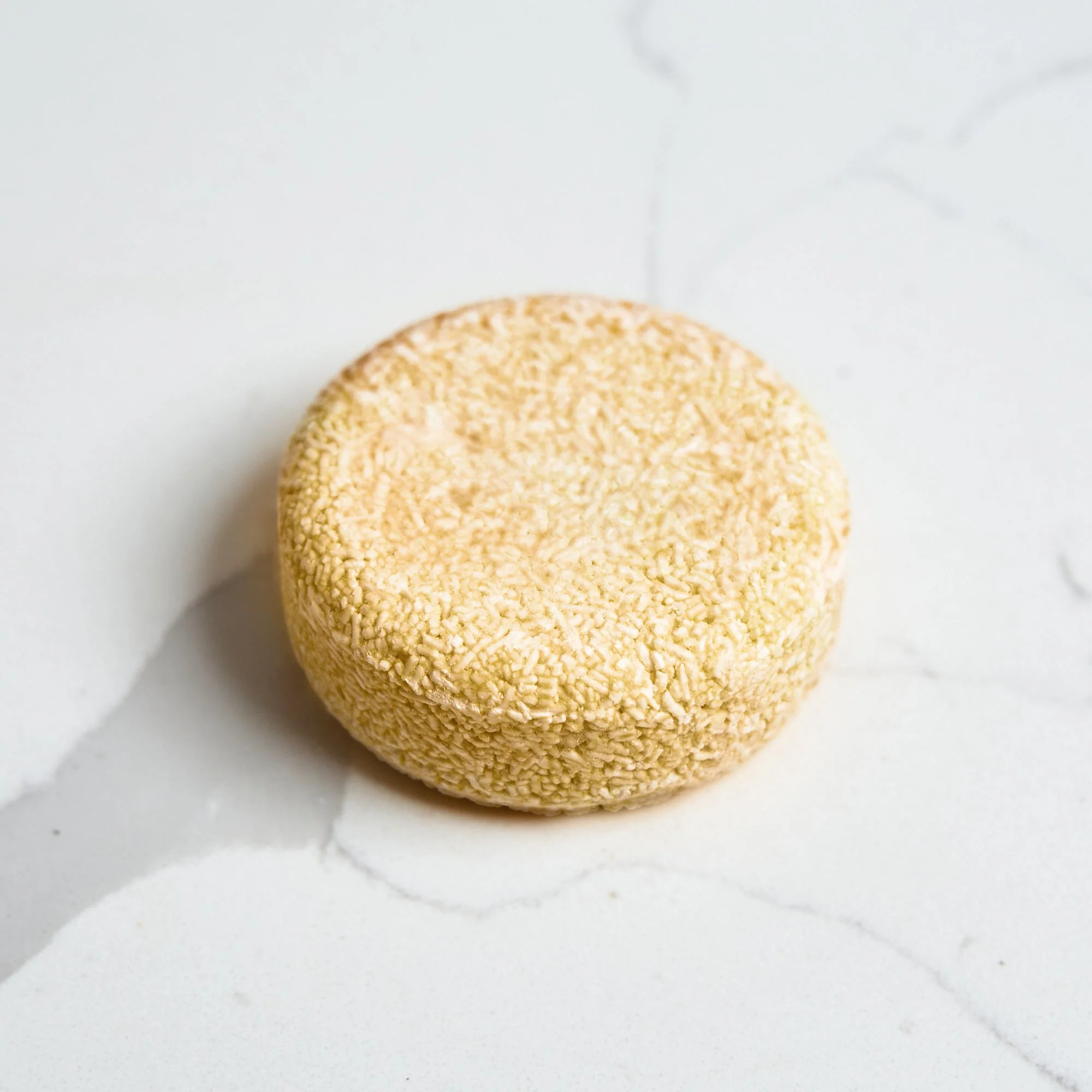 Shampoo Bar | Orange - Image 2