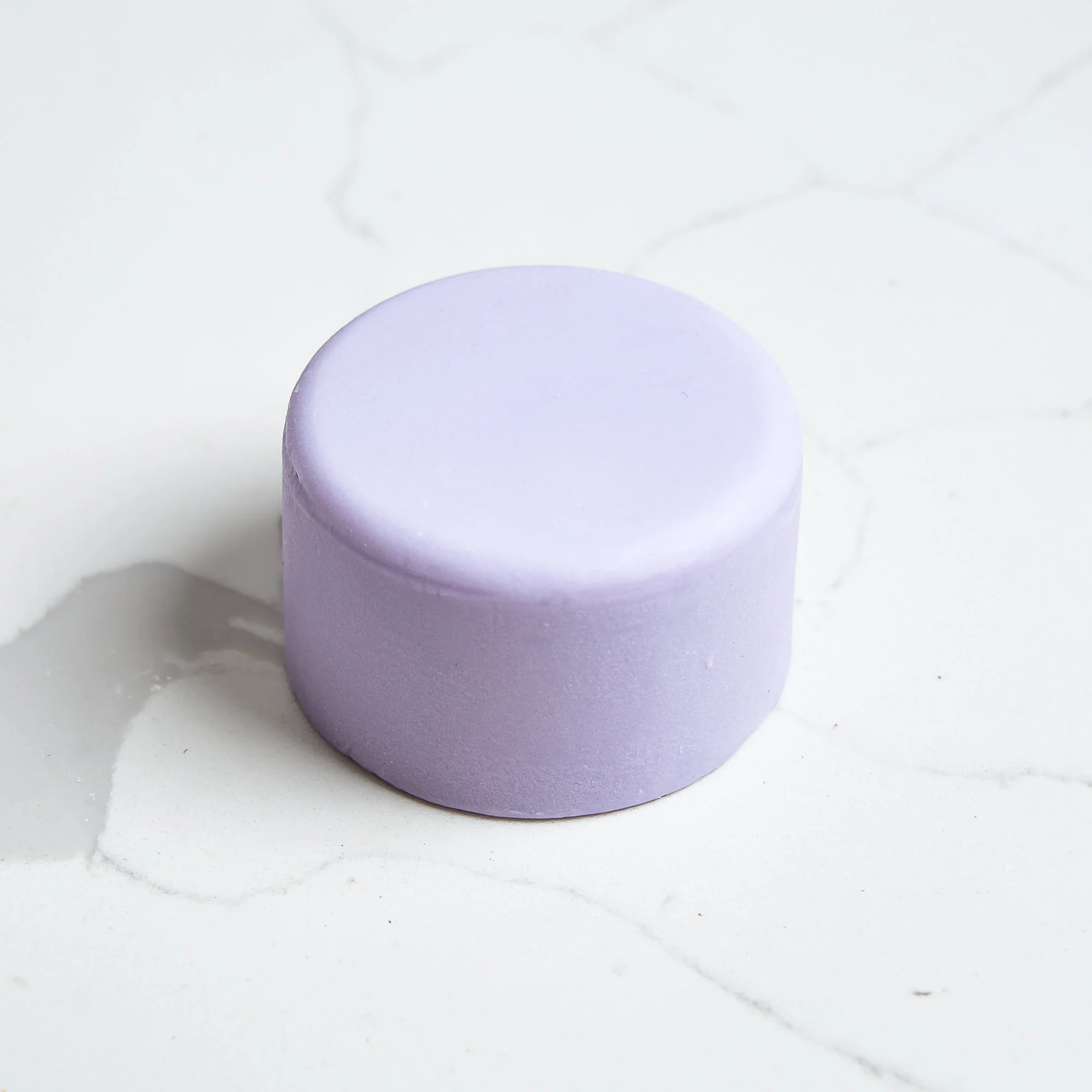 Shampoo & Conditioner | 2 in 1 | Lavender - Image 3
