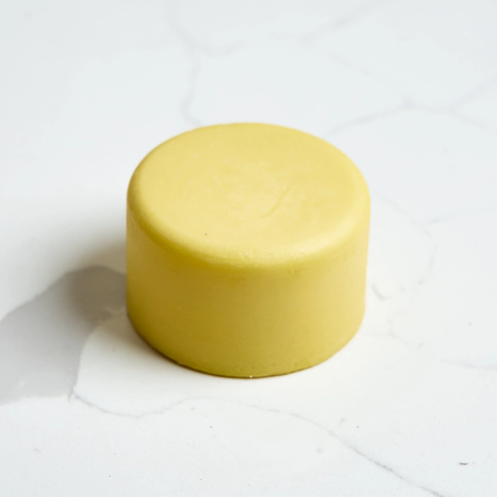 Shampoo & Conditioner | 2 in 1 | Turmeric - Image 3