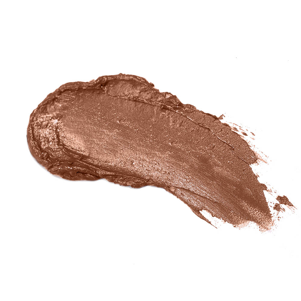 Shape Sticks - Image 18