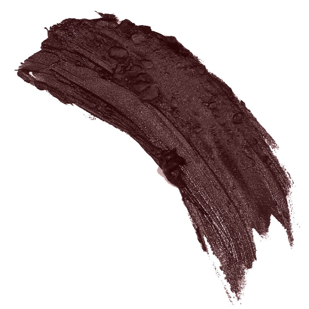 Shape Sticks - Image 25