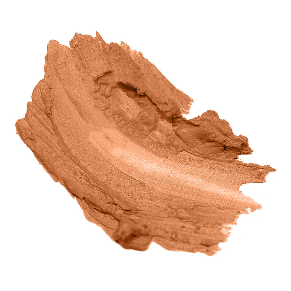 Shape Sticks - Image 3