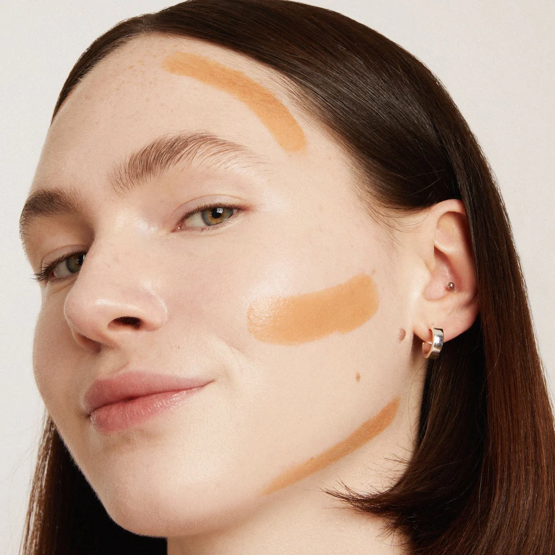 Shape Sticks - Image 5