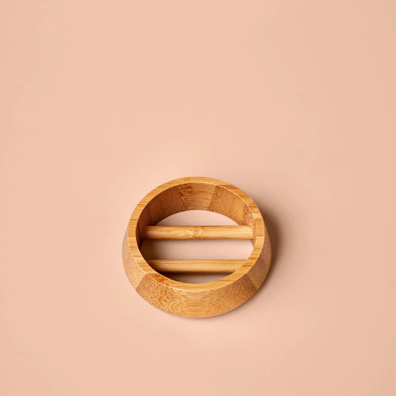 Shower Lift - Image 3