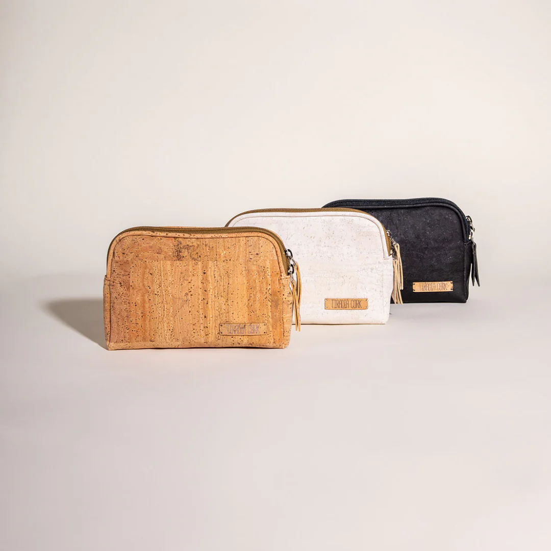 Sidekick Pouch Bag - Image 3