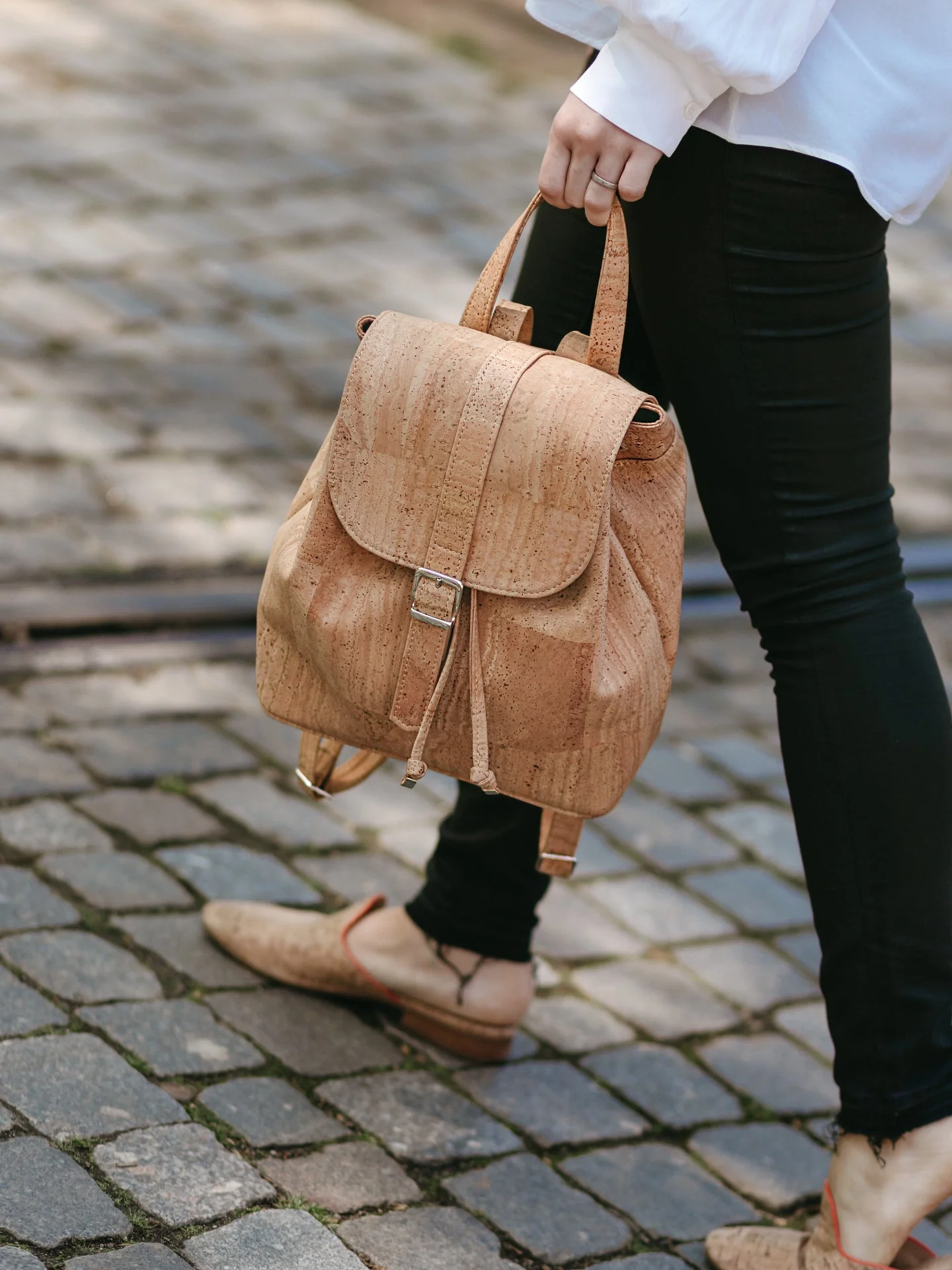 Signature Backpack - Image 5