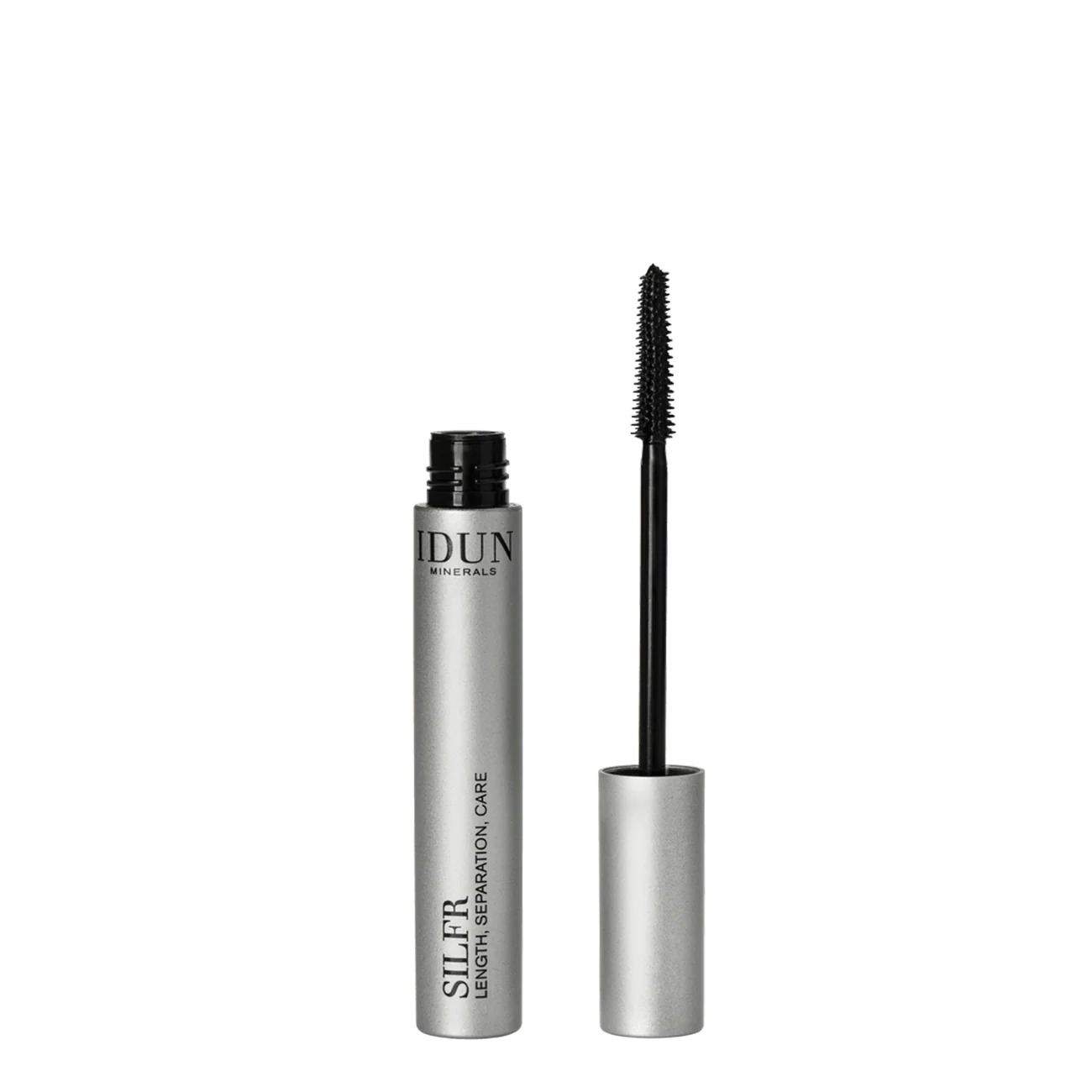 Silfr Mineral Mascara - Image 2
