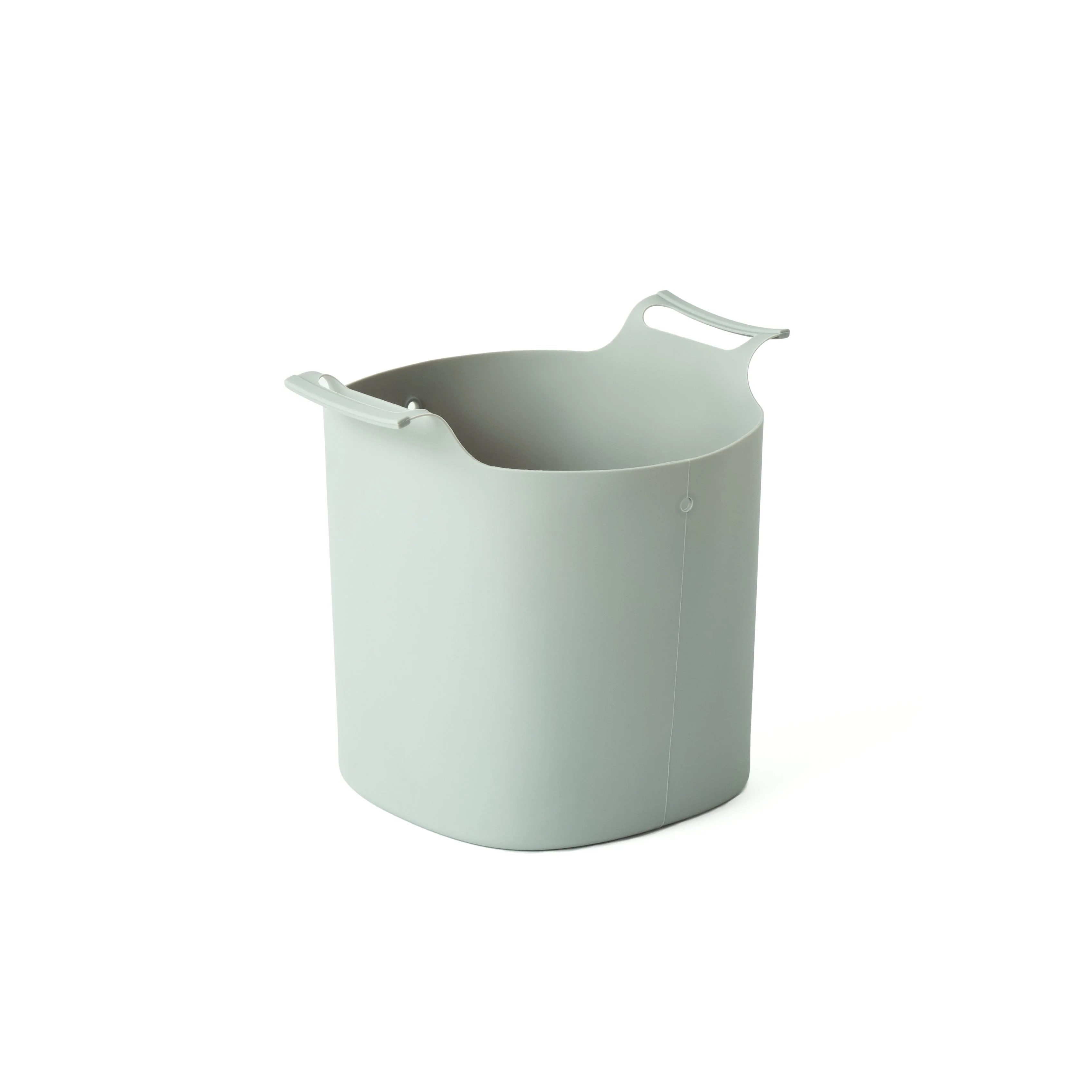 Silicone Liner Bag - Image 3
