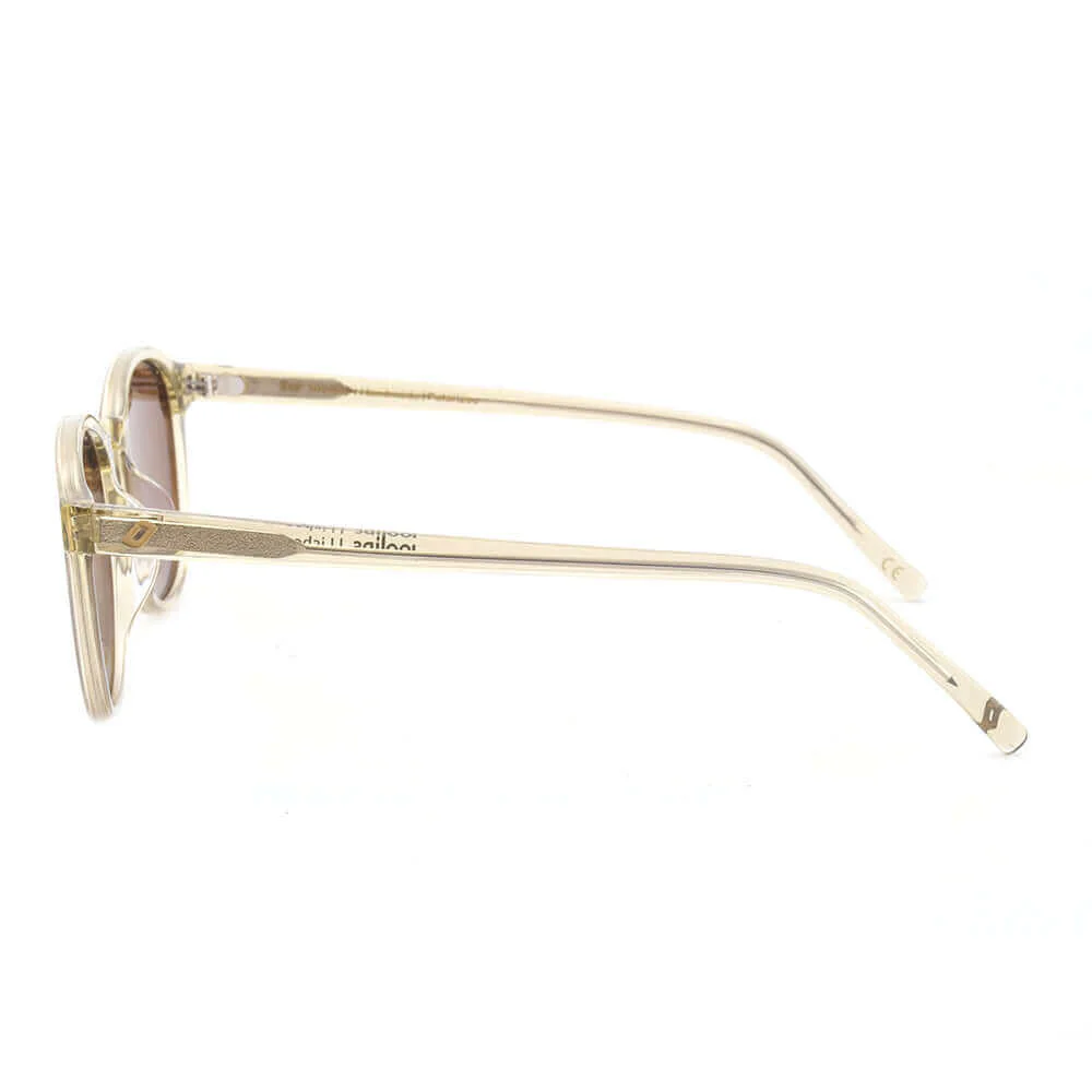 Sines - Unisex Bio Acetate Sunglasses - Image 12