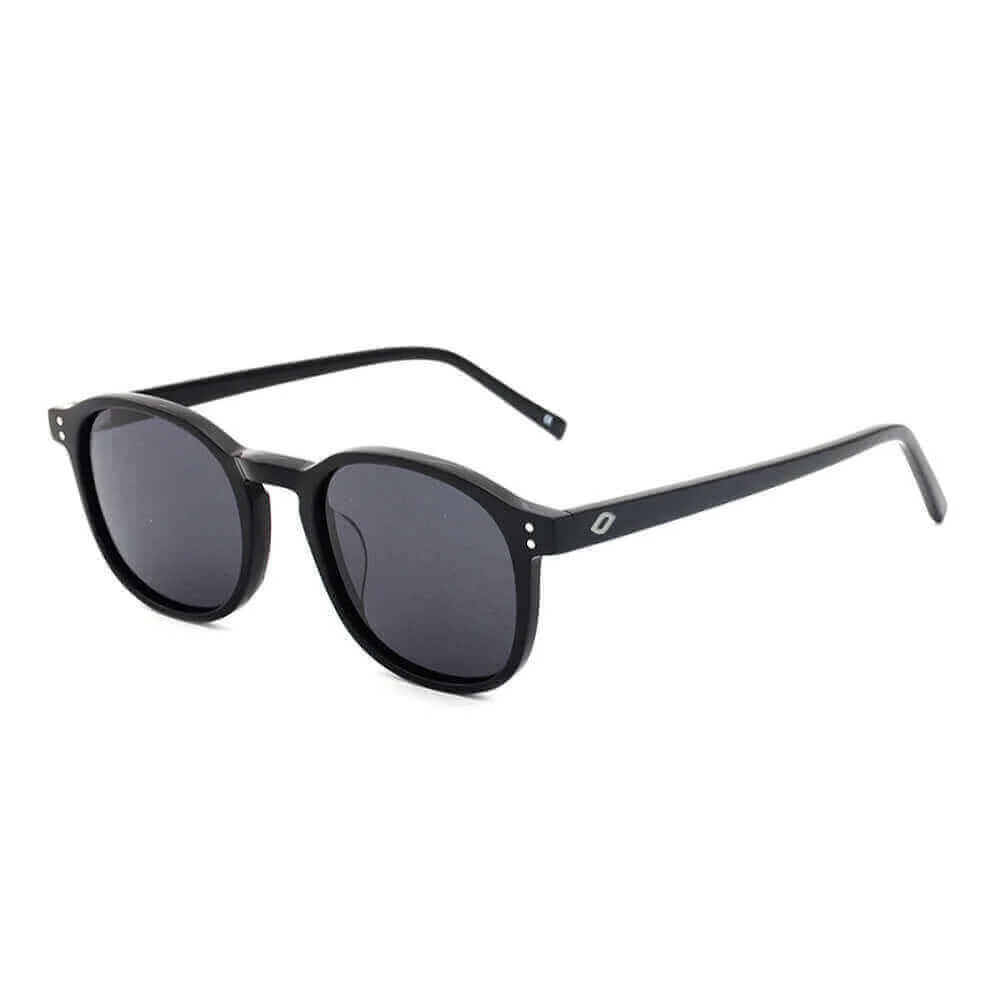 Sines - Unisex Bio Acetate Sunglasses - Image 7