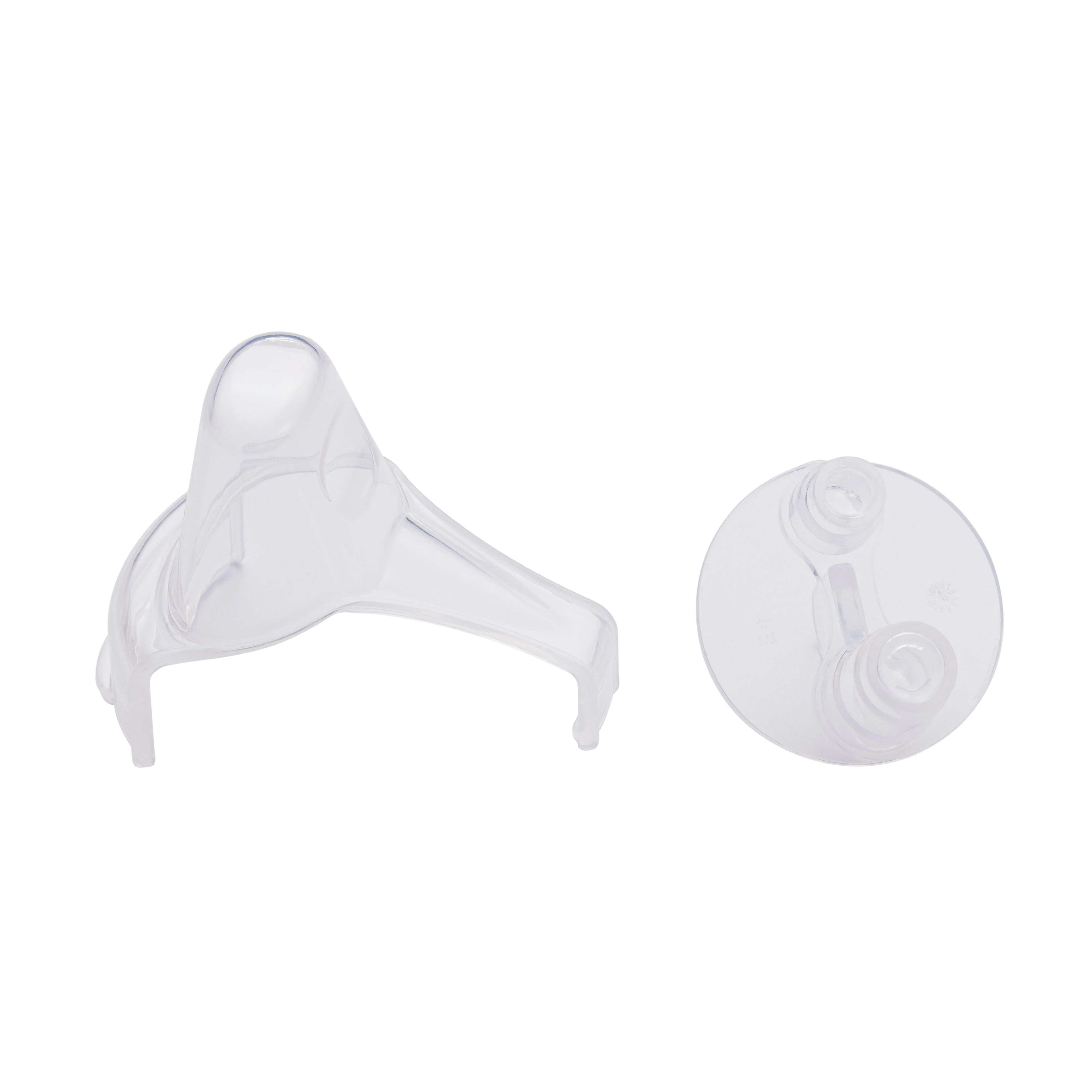 Sippy Cap Maintenance Kit
