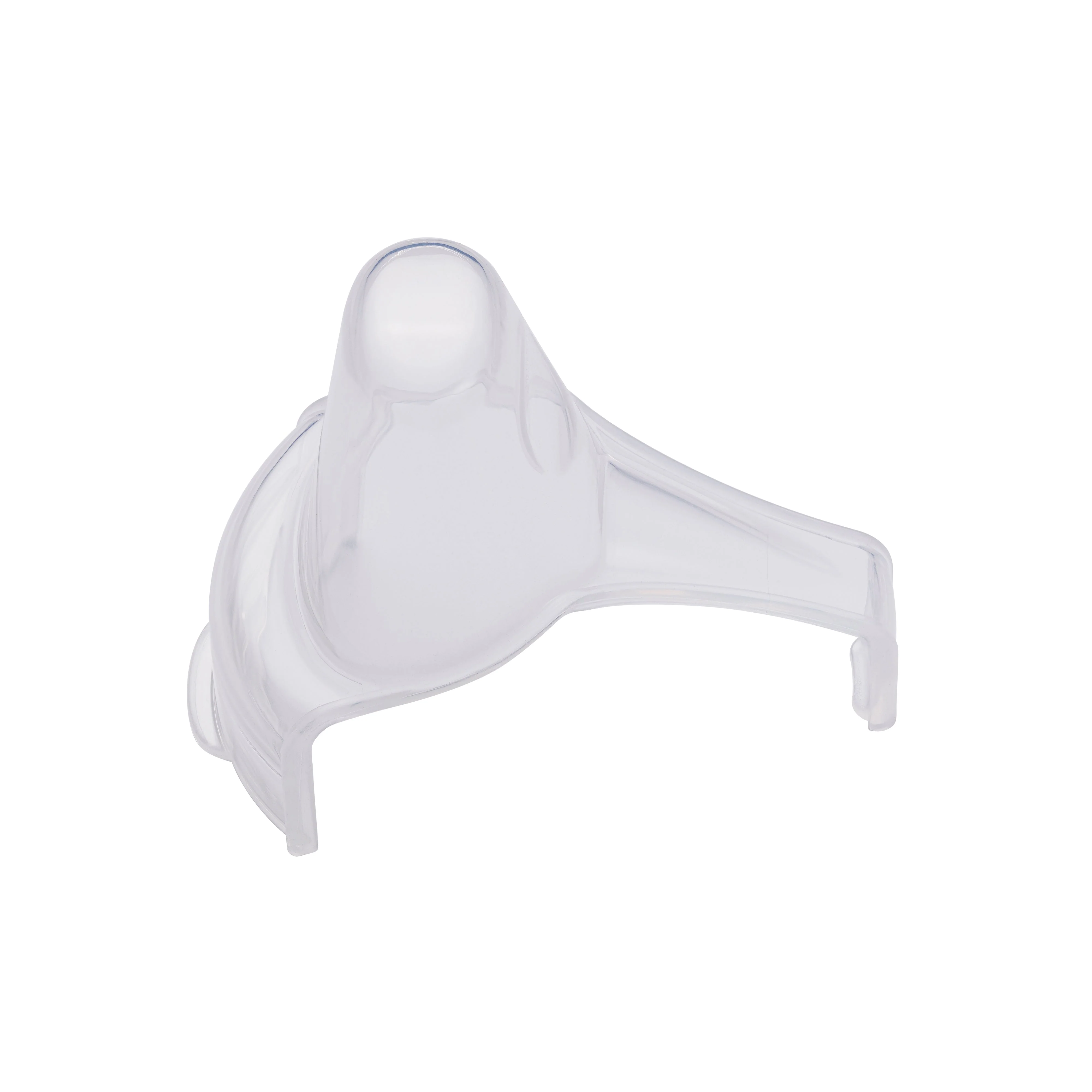 Sippy Cap Maintenance Kit - Image 3