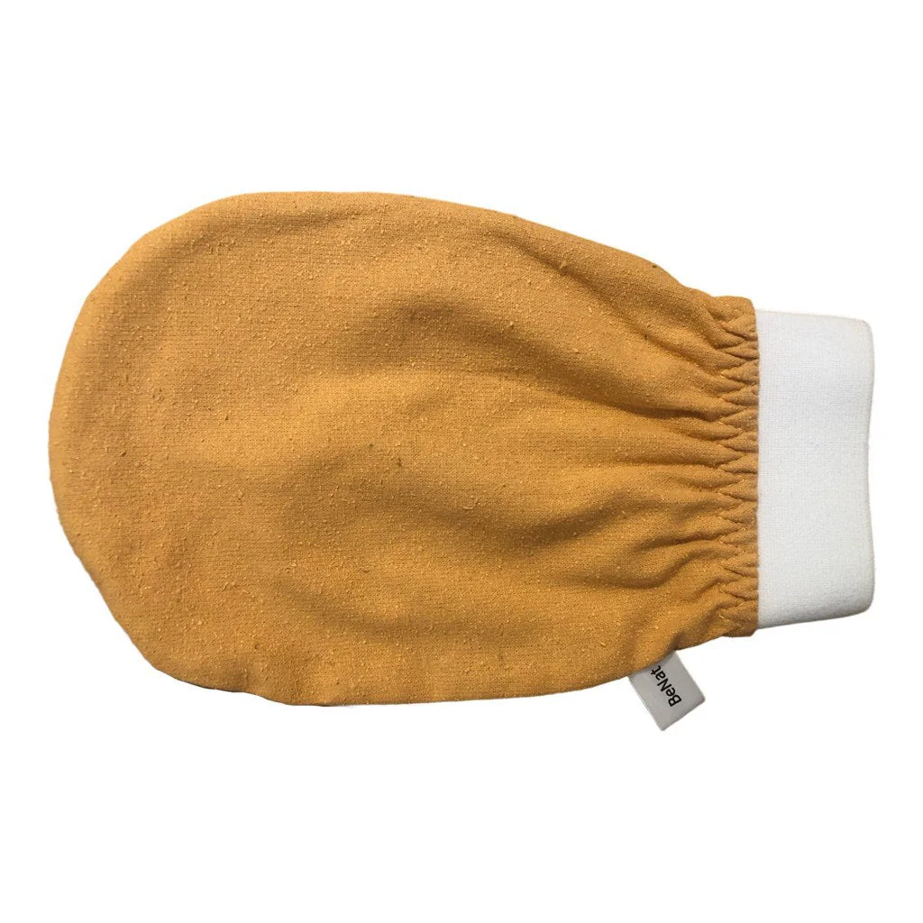 Skincare Accessories Collection -6 Pcs - Image 3