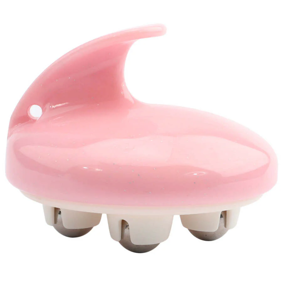 Skincare Accessories Collection -6 Pcs - Image 7