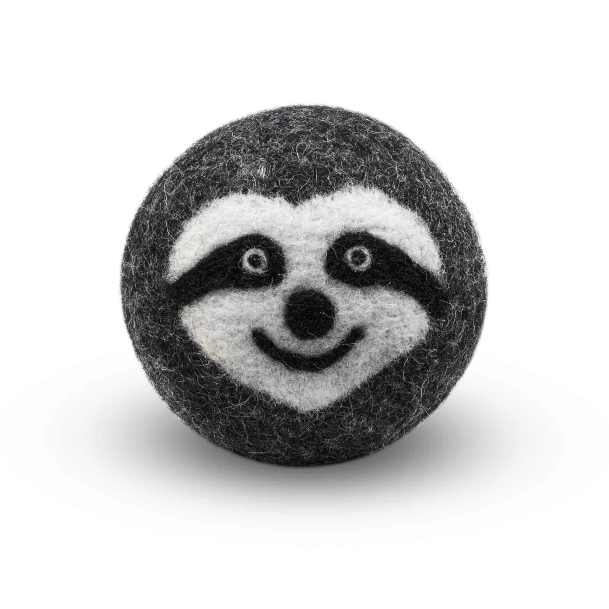 Sloth Squad - Image 10