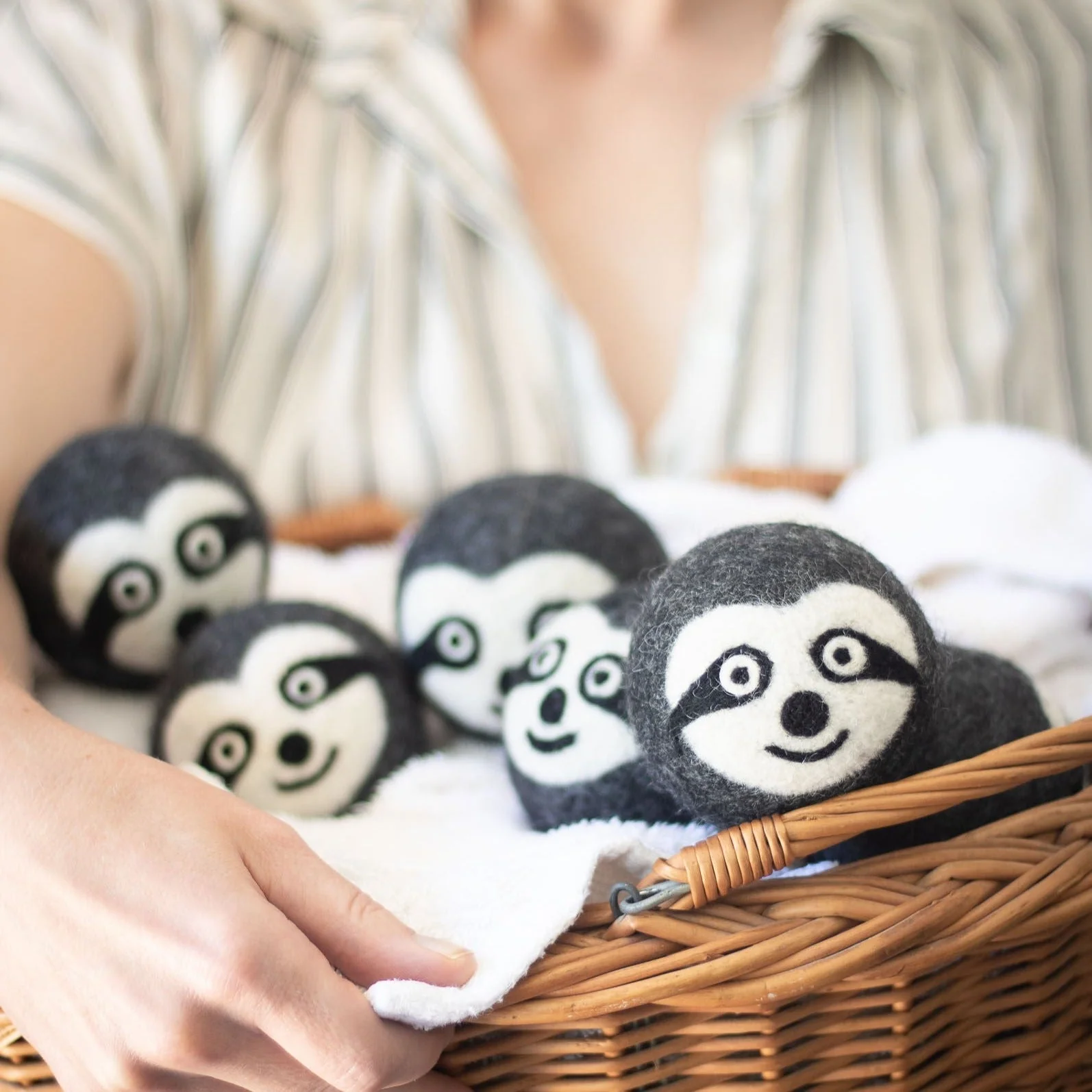 Sloth Squad - Image 2