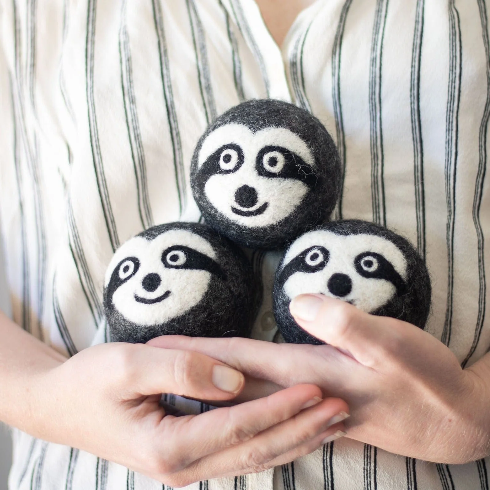 Sloth Squad - Image 3