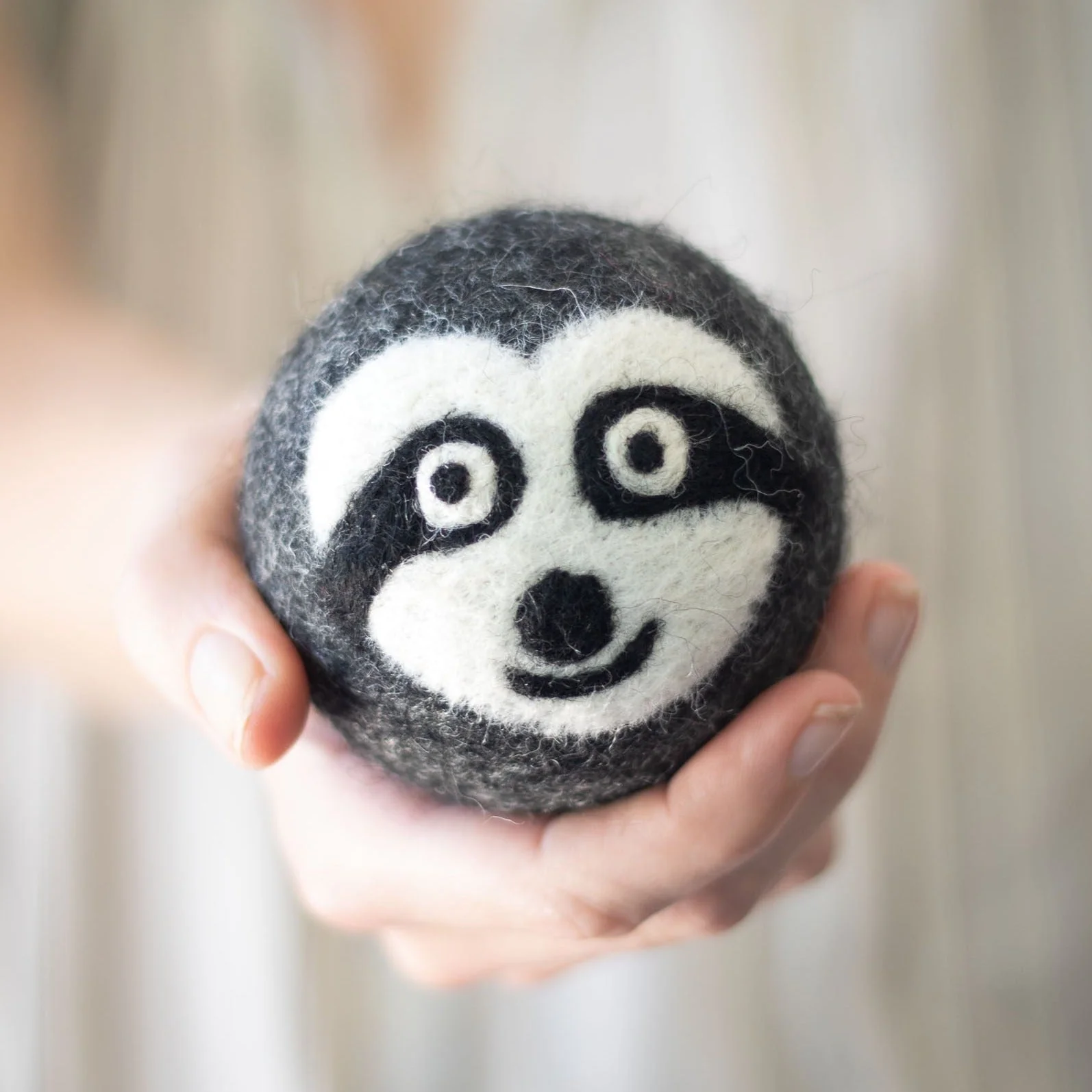 Sloth Squad - Image 6