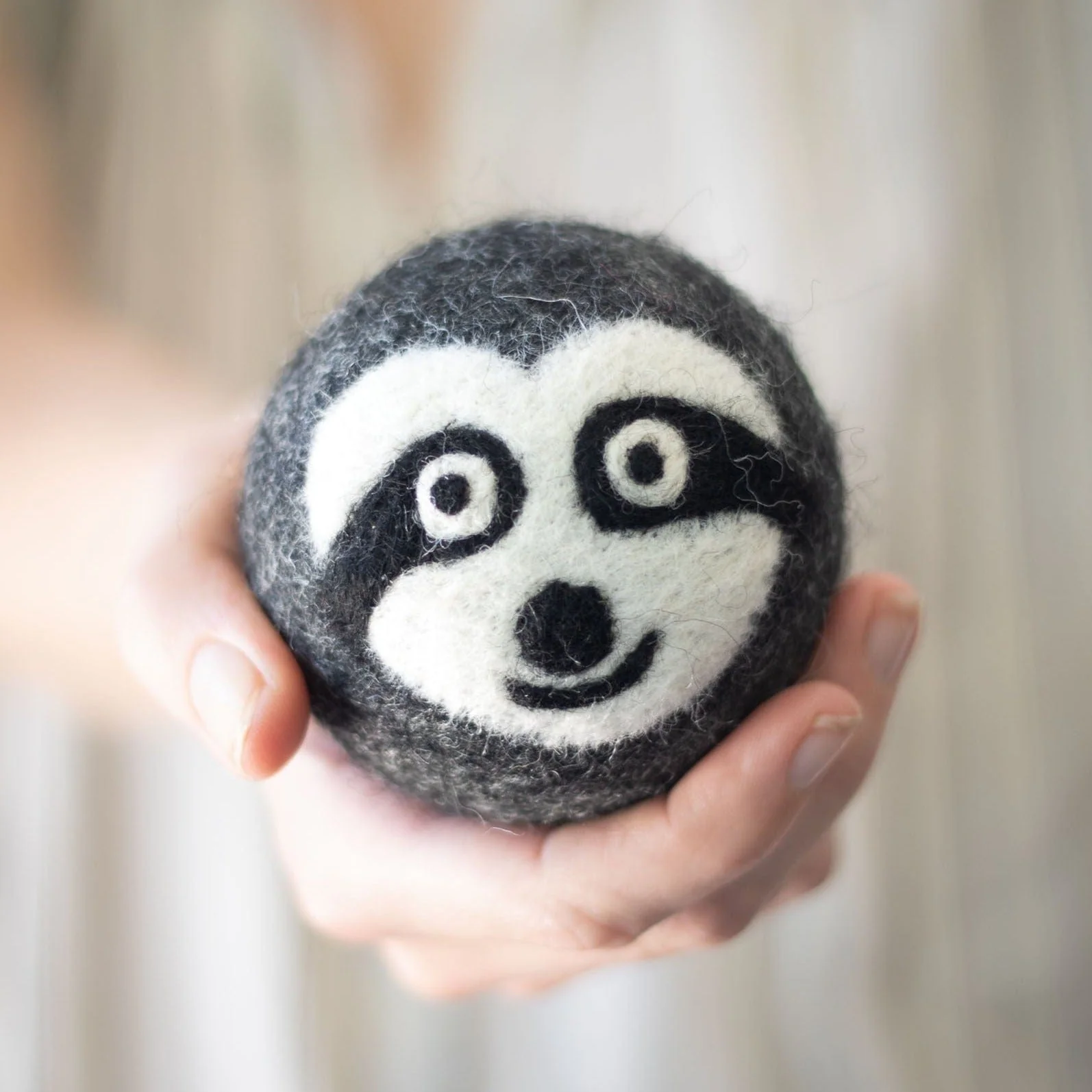Sloth Trio - Image 4