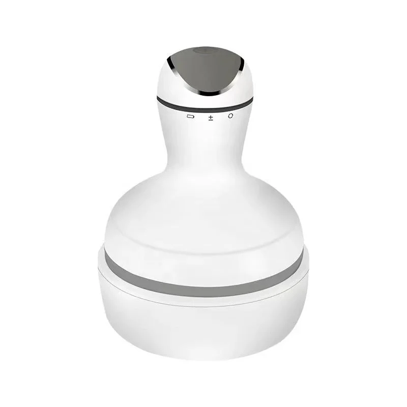 Smart Scalp Massager - Image 6