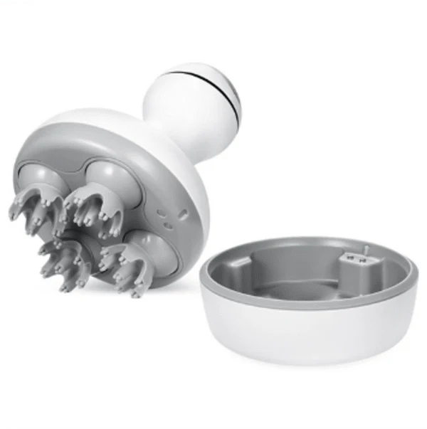Smart Scalp Massager - Image 7