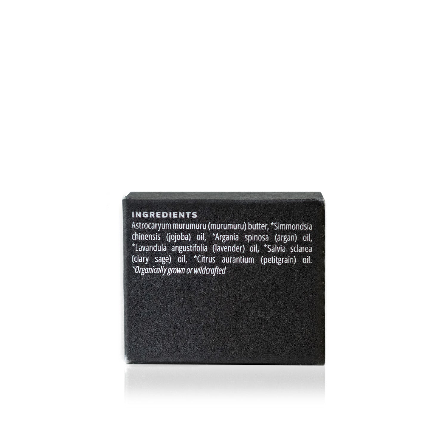 Smoothing Hair Serum (30ml) - Image 5